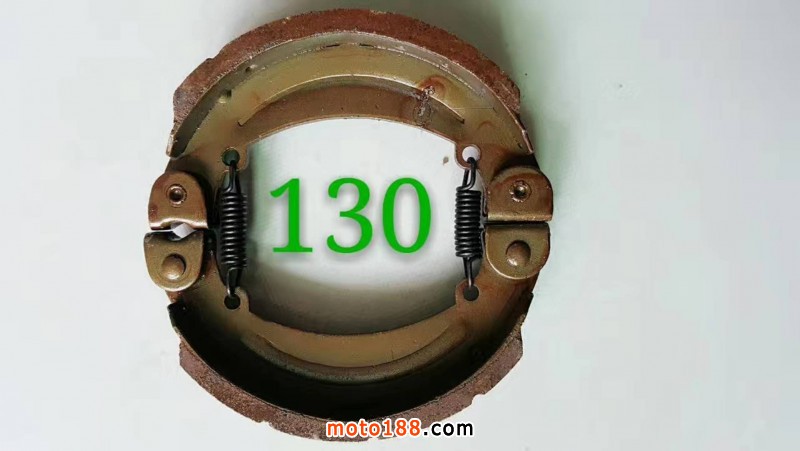 微信圖片_20180418085227