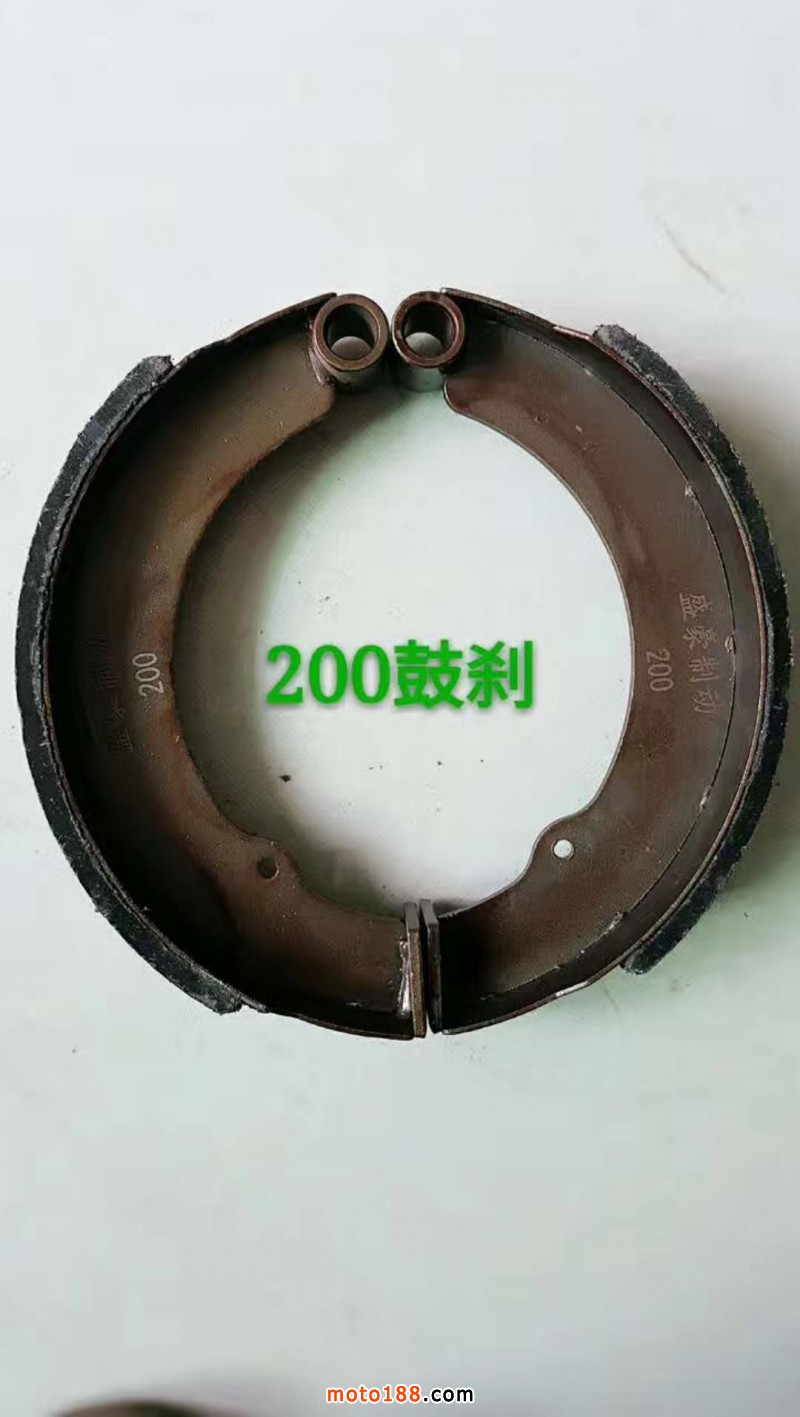 微信圖片_20180418085239