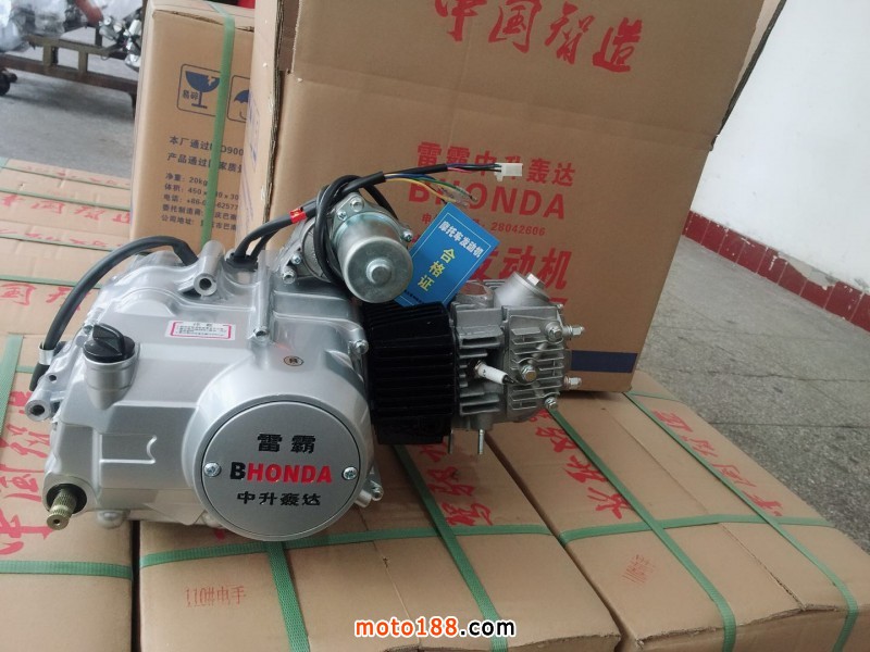 微信圖片_20180418164828