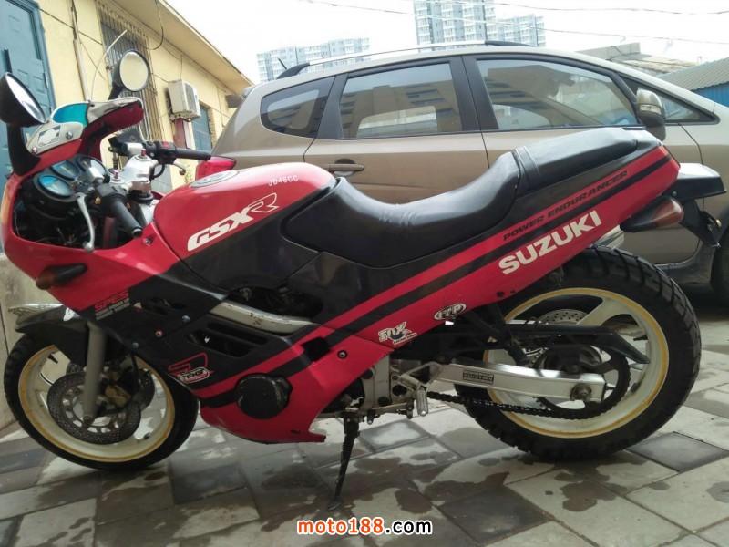 微信圖片_20180521103623