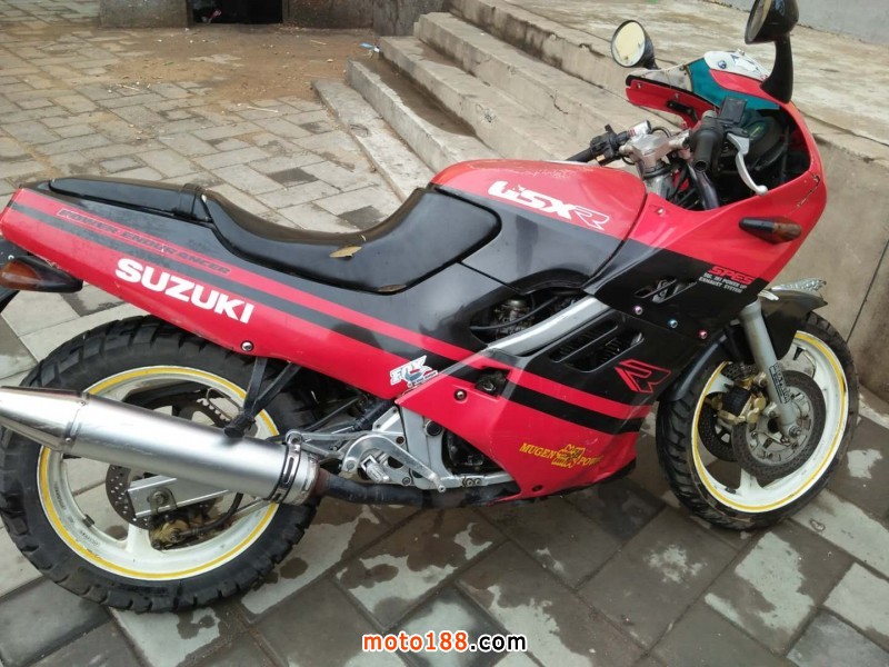 微信圖片_20180521103626