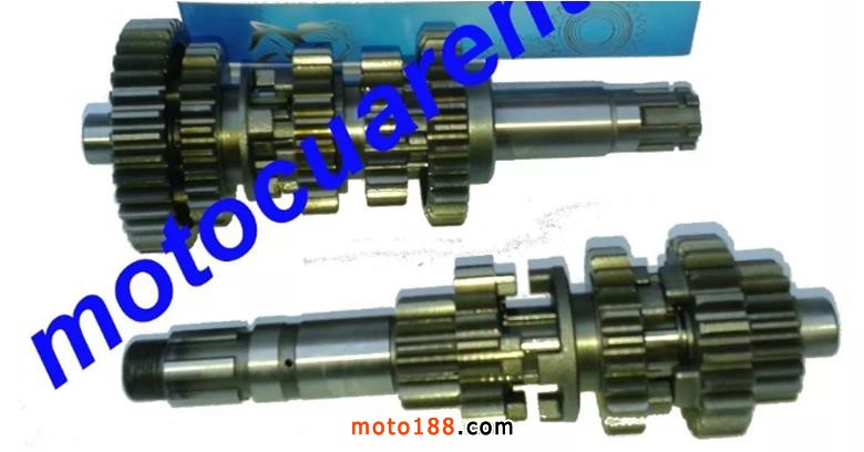 微信圖片_20180521152307