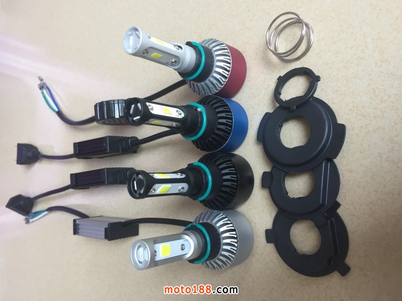 微信圖片_20180602080612