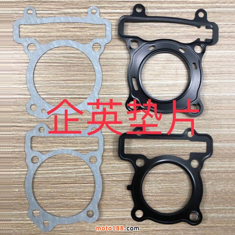 微信圖片_20180703150022