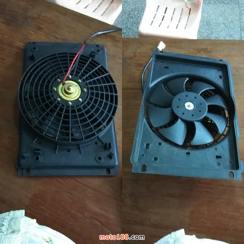 微信圖片_20180704085425