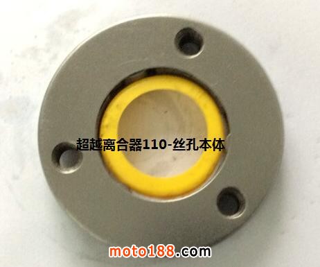 微信圖片_20180707090959