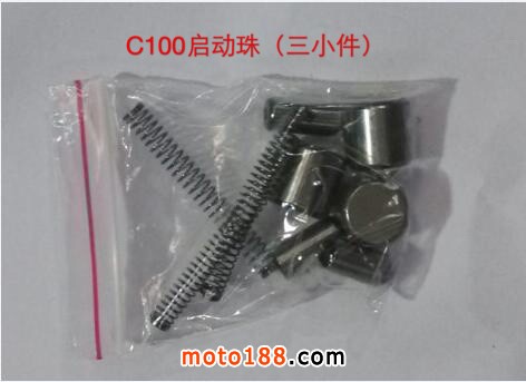 微信圖片_20180707091018