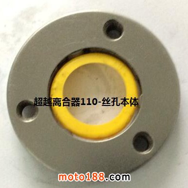 微信圖片_2018070709095http://m.zjsoxnet.com/file/upload/201807/09/0835218782419.jpg9