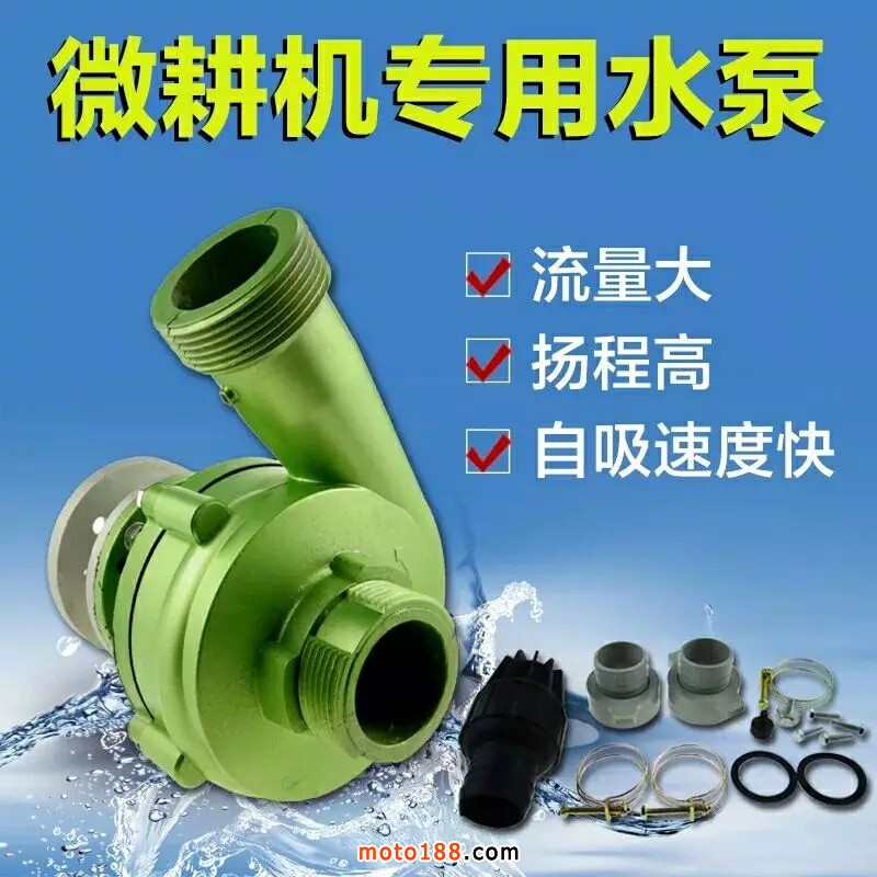 微信圖片_20180709102614