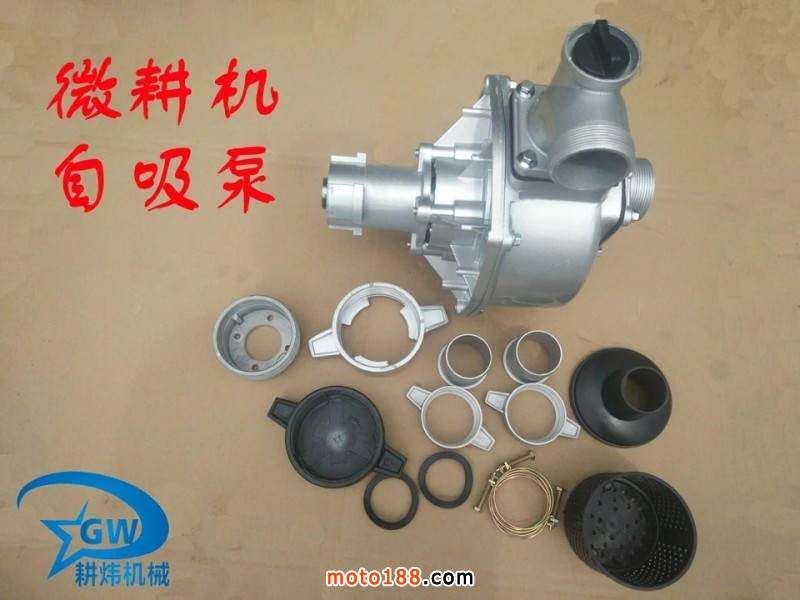 微信圖片_20180709102618