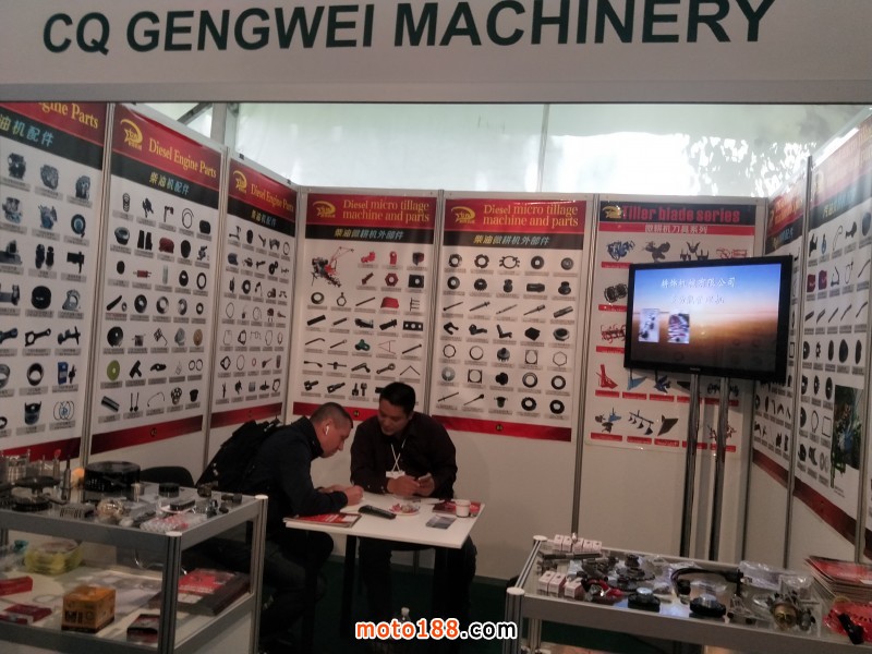 微信圖片_20180709102634