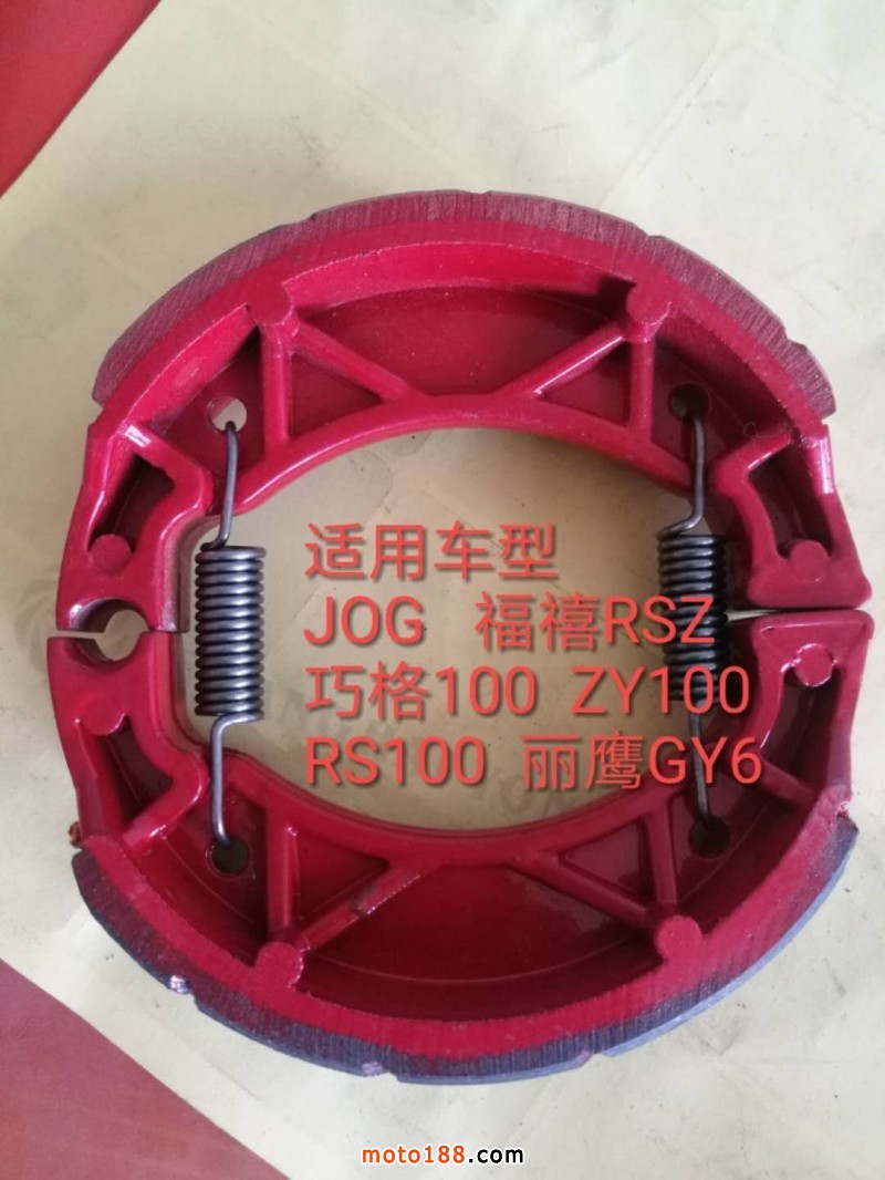 微信圖片_20180711154532