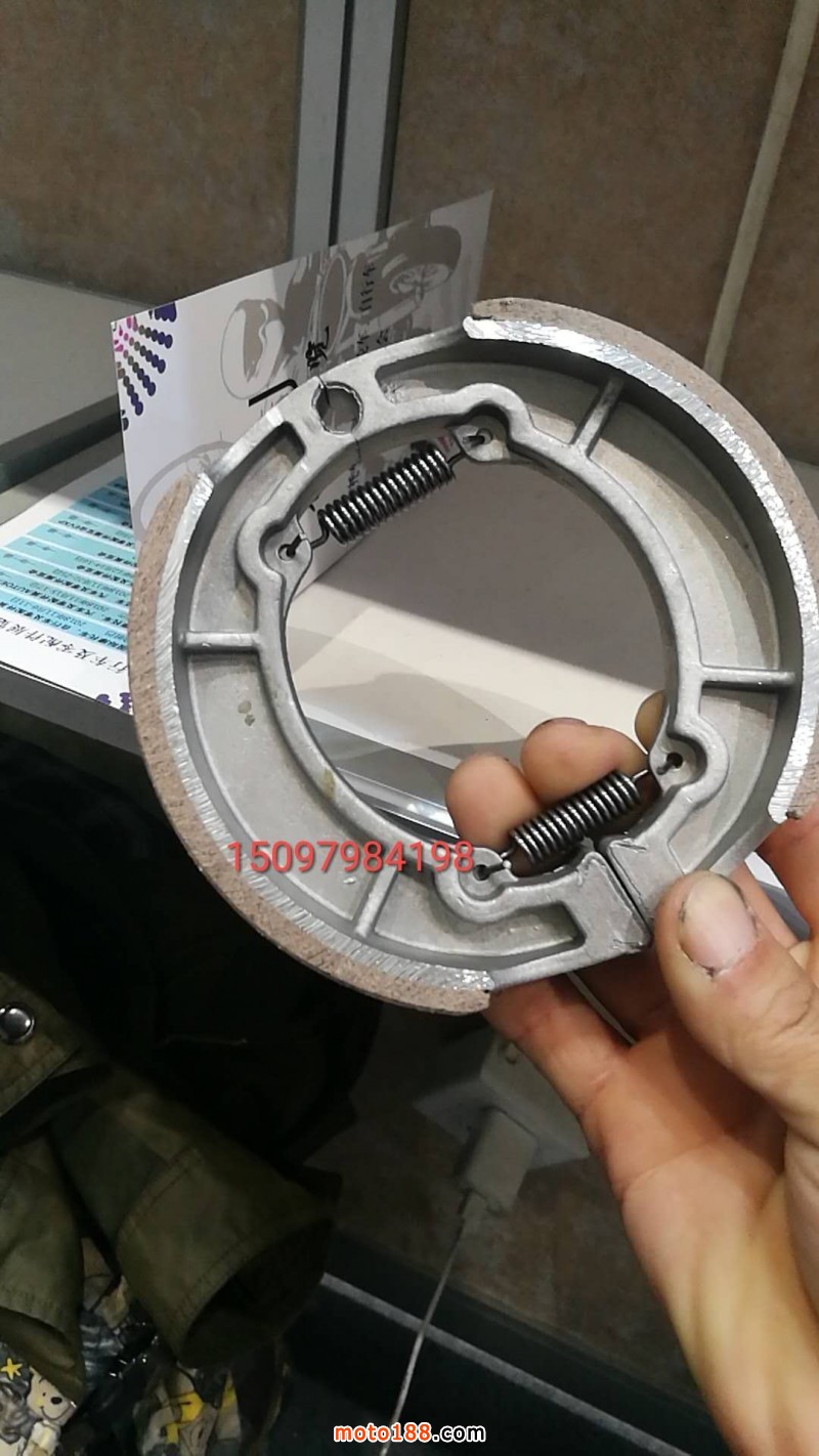 微信圖片_20180711154535