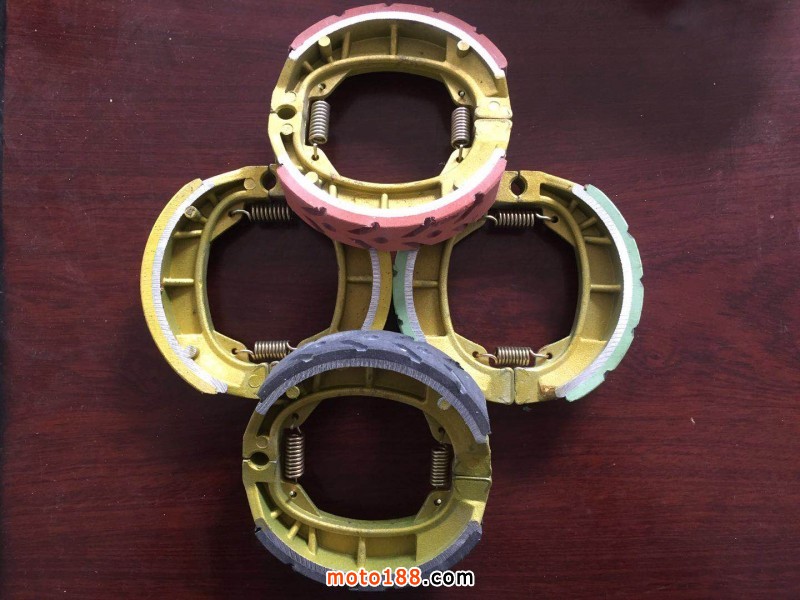 微信圖片_20180801111235