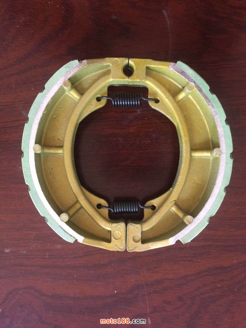 微信圖片_20180801111242