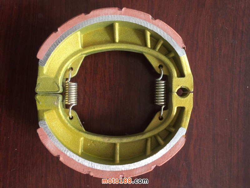 微信圖片_20180801111300