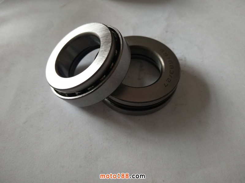 微信圖片_20180804092335