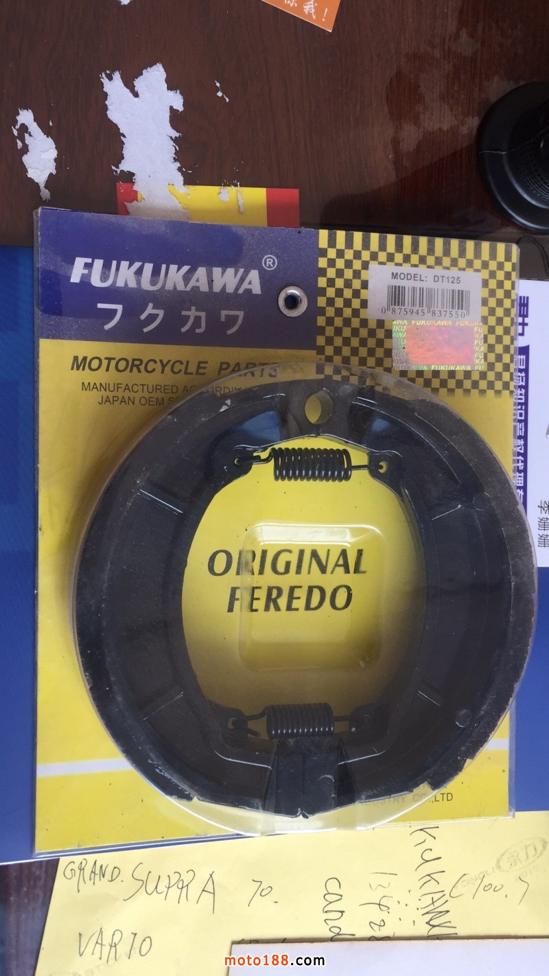 微信圖片_20180807133646