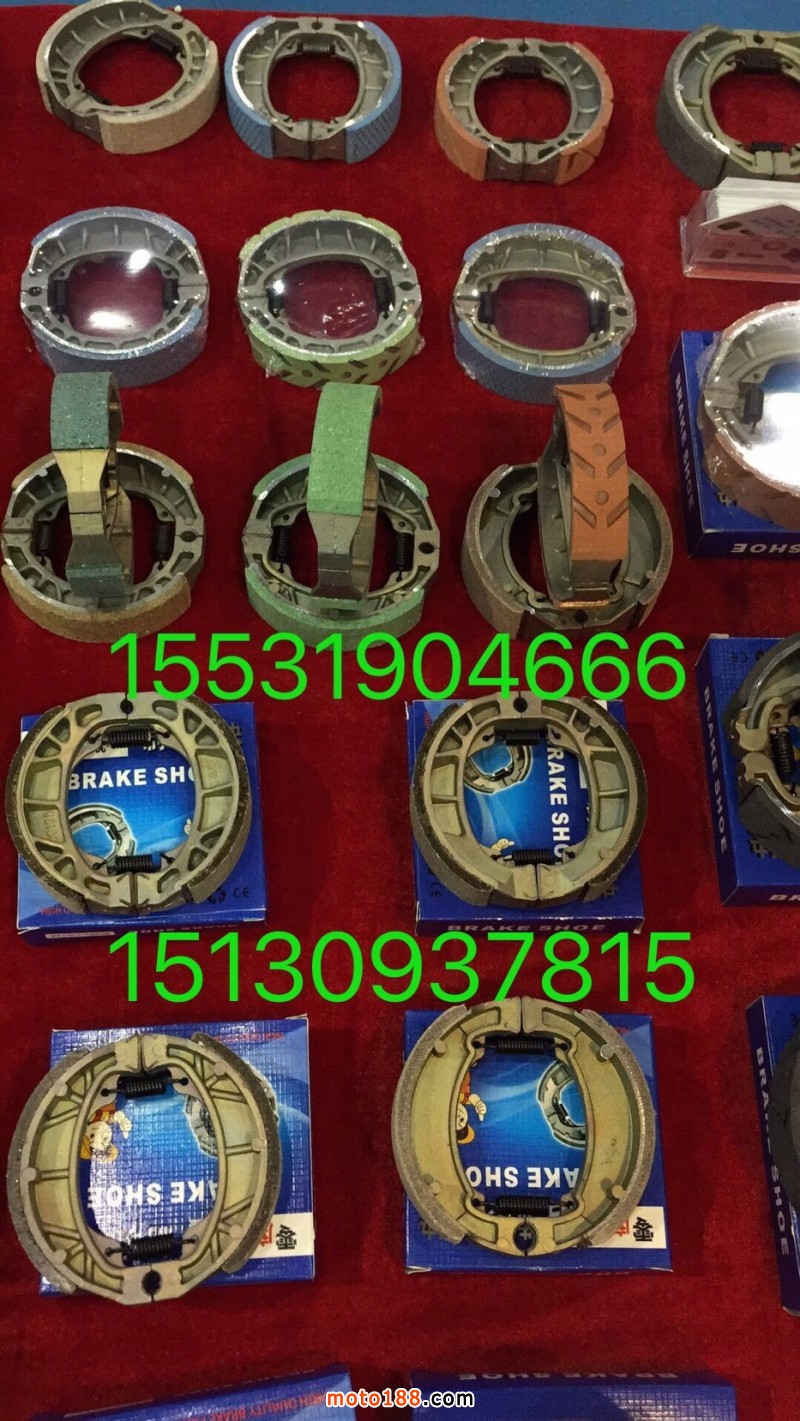 微信圖片_20180807133649