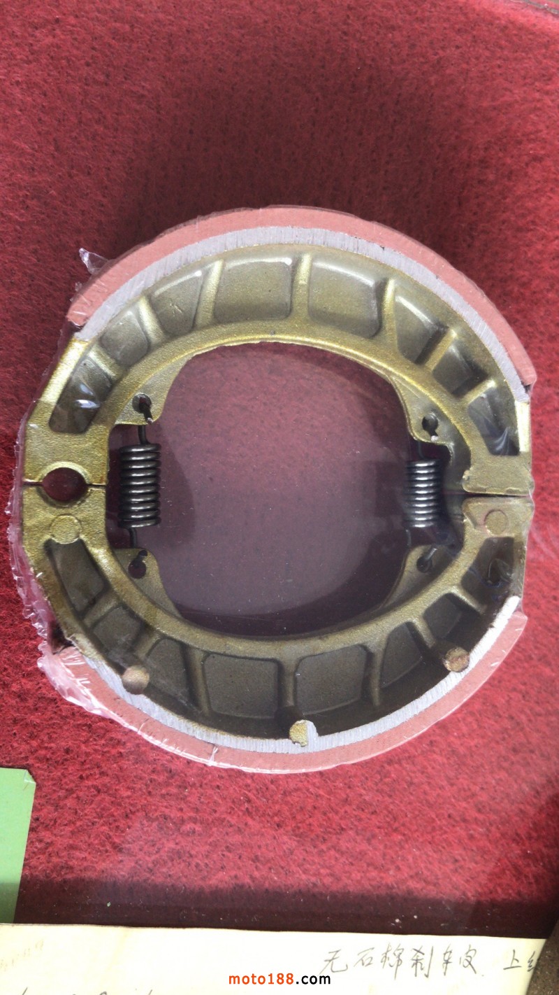 微信圖片_20180807133701