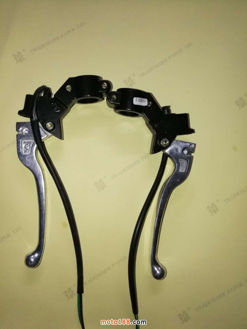 微信圖片_20180822134436