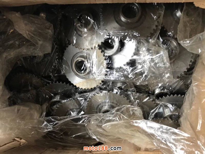 微信圖片_20180822134442