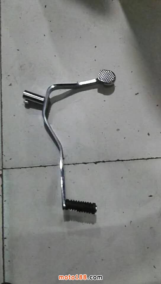 微信圖片_20180822134445