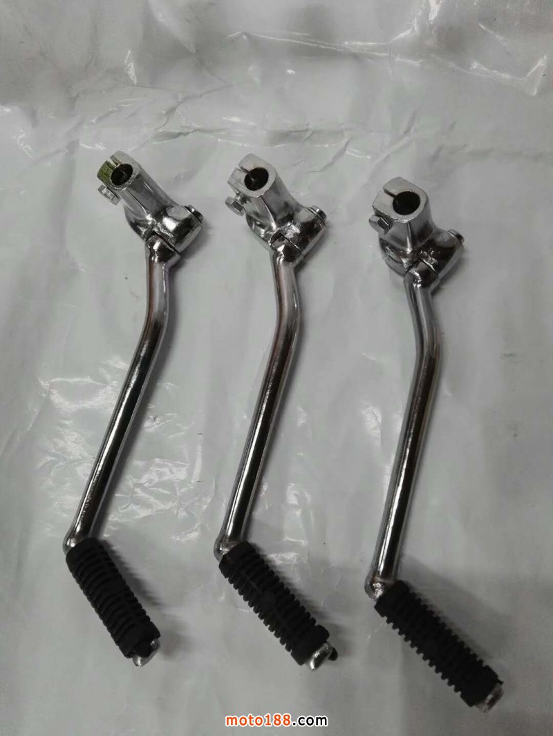 微信圖片_20180822134451