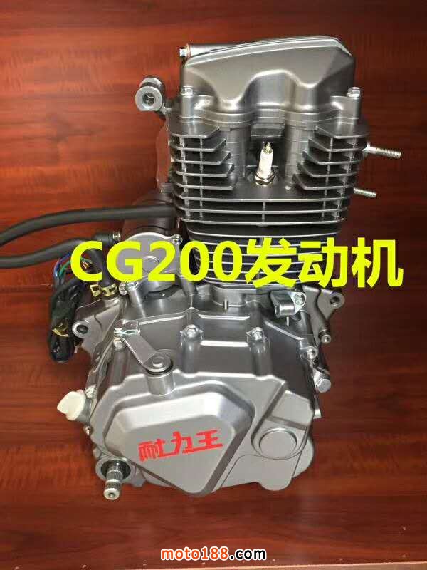 微信圖片_20180827081808