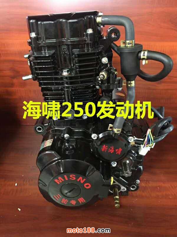 微信圖片_20180827081818