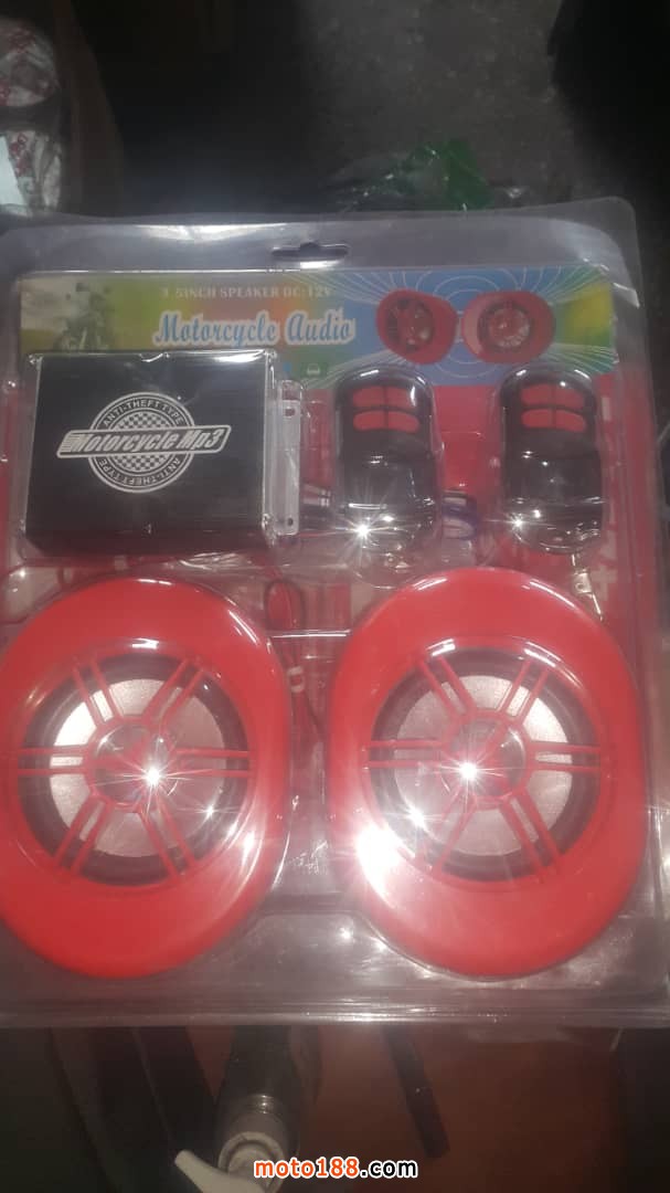 微信圖片_20180828135505