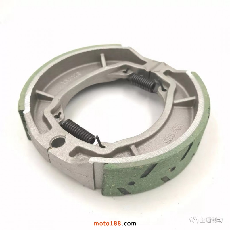 微信圖片_201810230829395