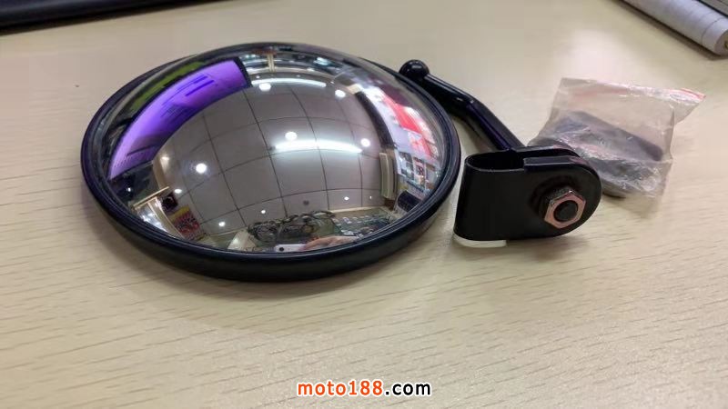 微信圖片_20181031133547