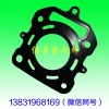 兩輪摩托車、三輪摩托車密封墊片，水冷和風冷發(fā)動機密封墊片等