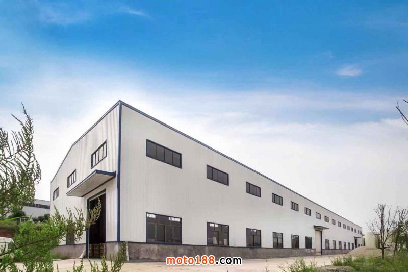 微信圖片_20181031170024