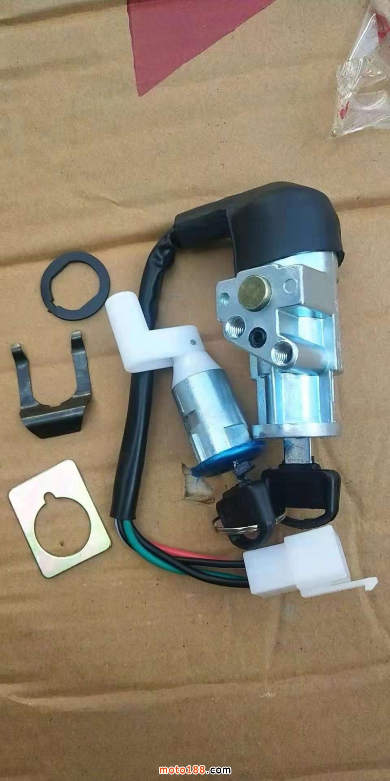 微信圖片_20181101172726