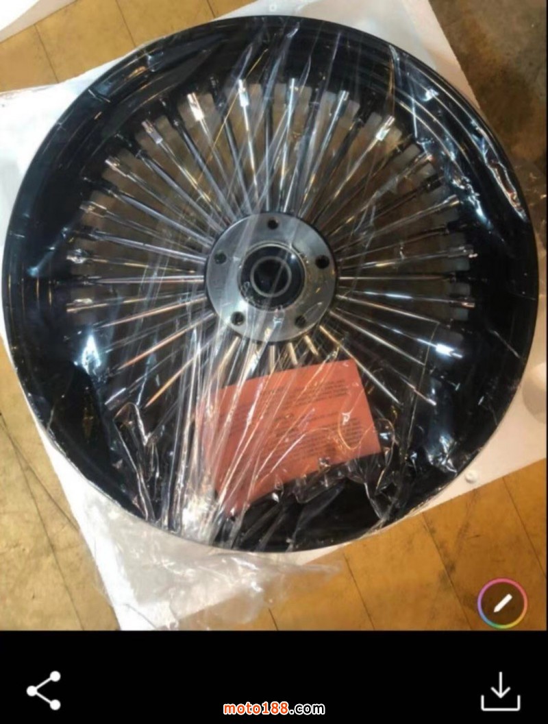 微信圖片_20181107113308