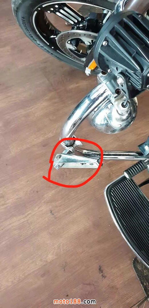 微信圖片_20181116151305