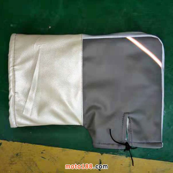 微信圖片_20181129162337