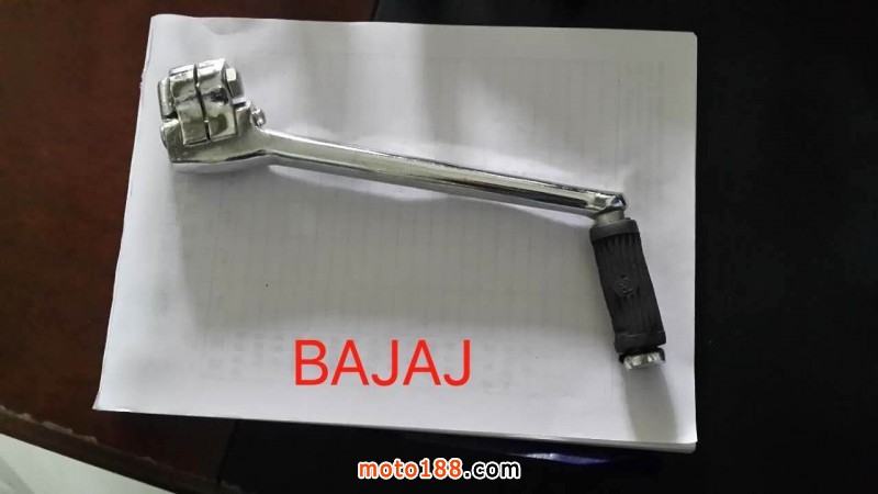 微信圖片_20181217100145