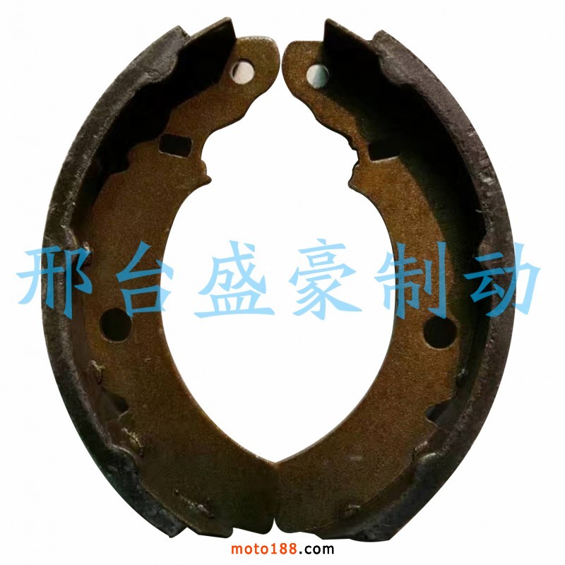 微信圖片_20181228153903