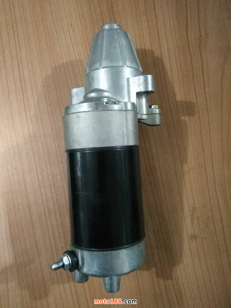 微信圖片_20190117084647