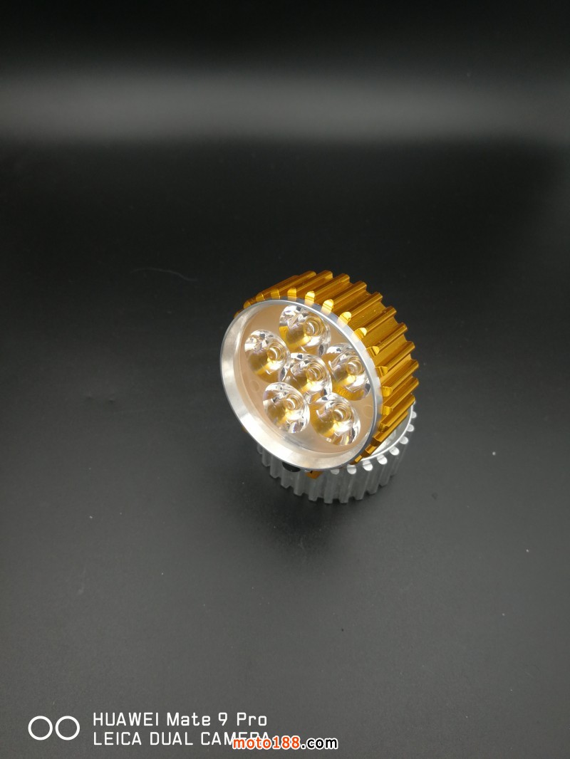 微信圖片_20190222152025