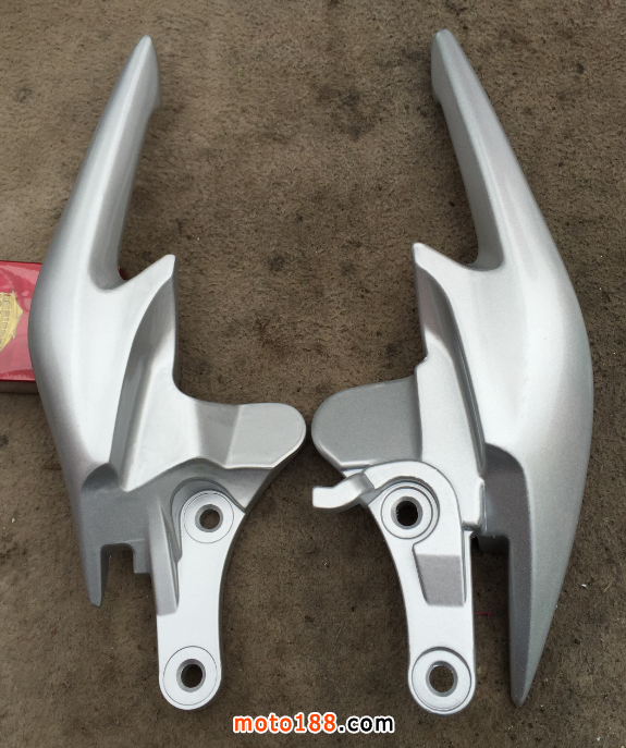 微信圖片_20190226101149