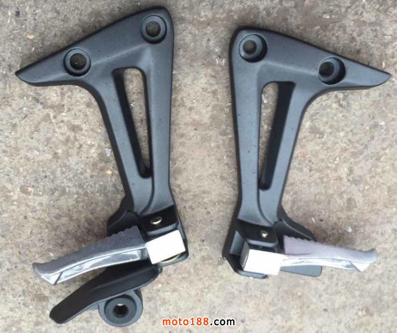 微信圖片_20190226102238