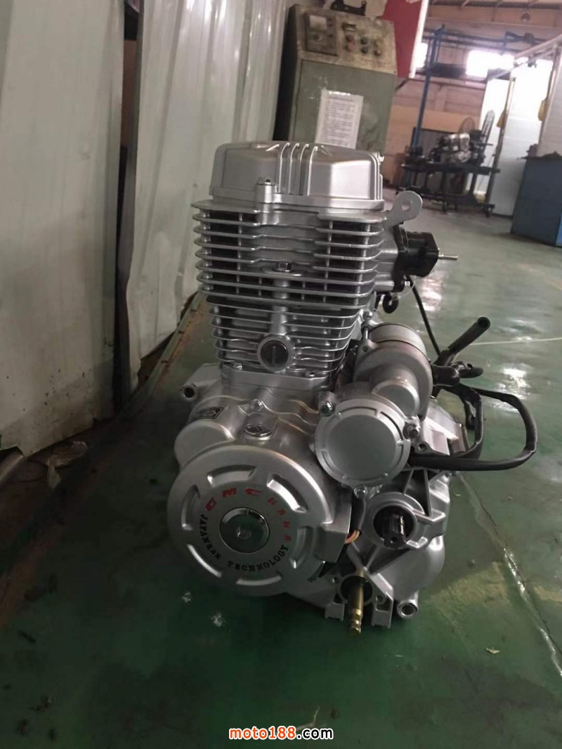 微信圖片_20190227164639