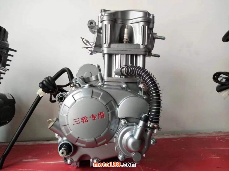 微信圖片_20190227164642