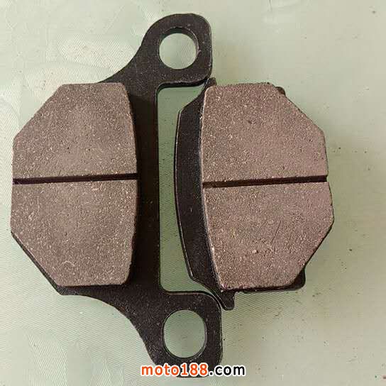 微信圖片_20190322085026