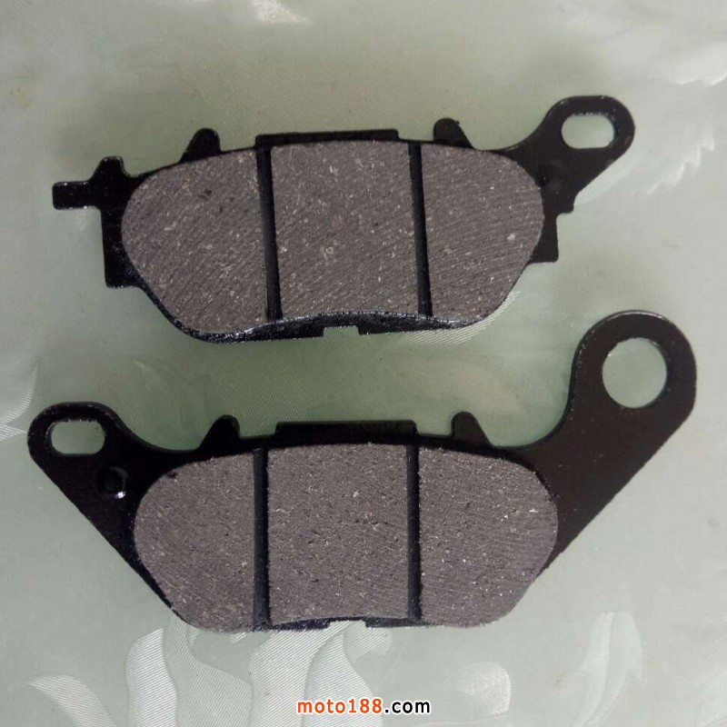 微信圖片_20190322085029