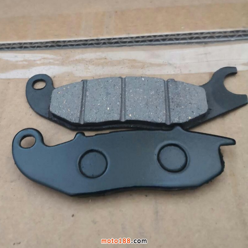 微信圖片_20190322085032